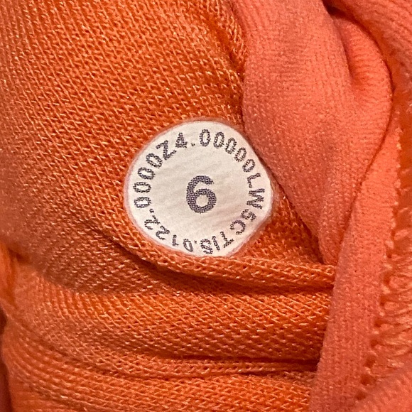 Lululemon Align Leggings 6; 31” - Picture 14 of 16